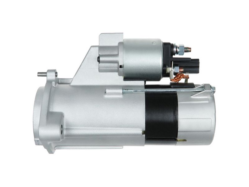 AS-PL S3185S Starter