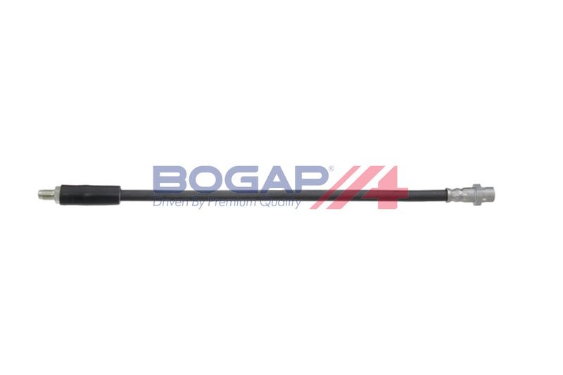 BOGAP Тормозной шланг