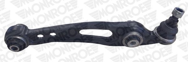 MONROE L17566 Control/Trailing Arm, wheel suspension