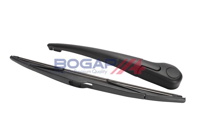 OEM код товара: DKC000120