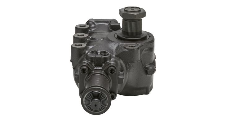 Caseta directie BOSCH K S01 004 294