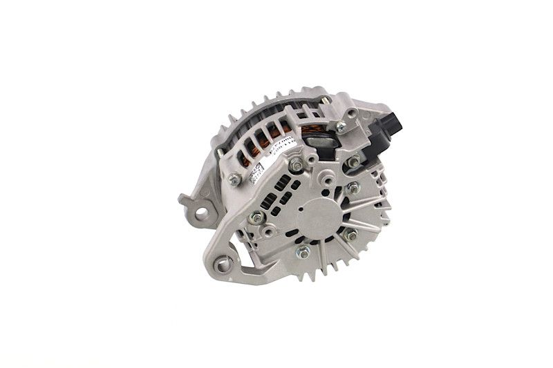REMANTE 011-003-000747R Alternator