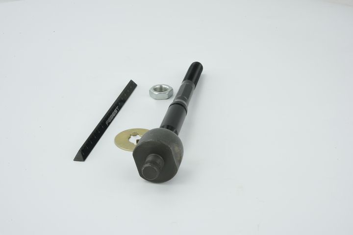 Sisemine rooliots, roolivarras, FEBEST 0122-ACR40