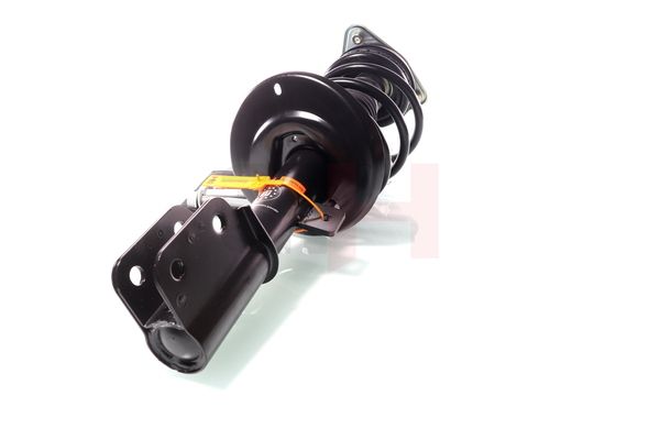 Vedruamort, GH GH-353713C01