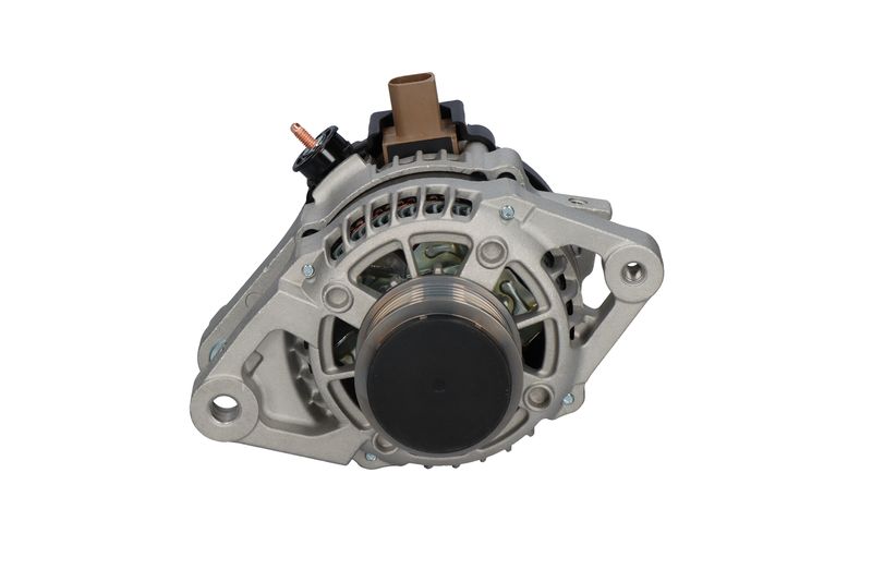 GENERATOR VALEO 440937 27