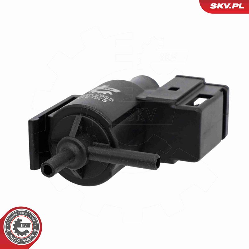 ESEN SKV 14SKV933 Pressure Converter