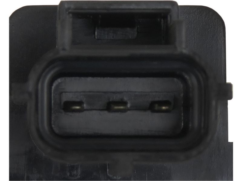 Generaatori pingeregulaator, AS-PL ARE3216(VALEO)
