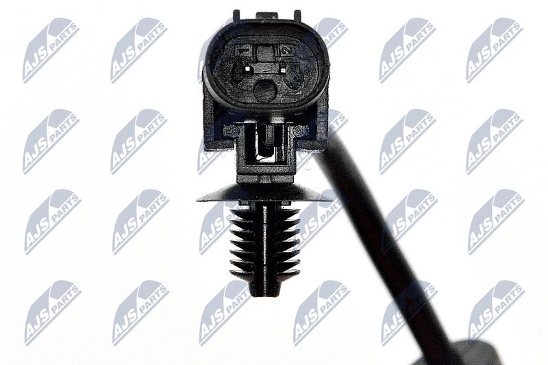 NTY HCA-NS-139 Sensor, wheel speed