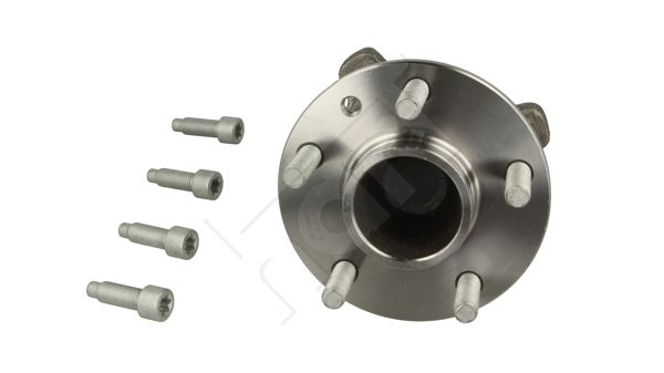 This part match OEM code: 2179243