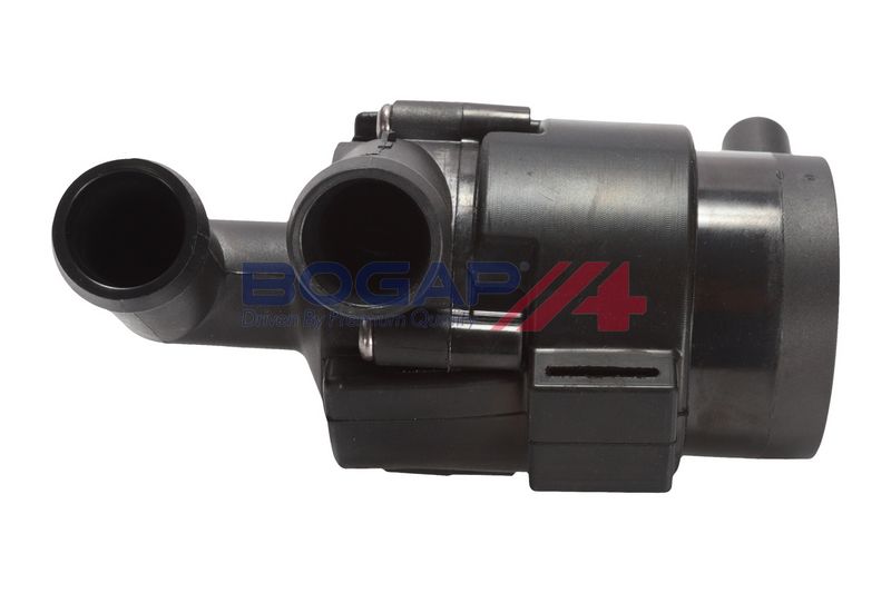 OEM код товара: 7E0963417B