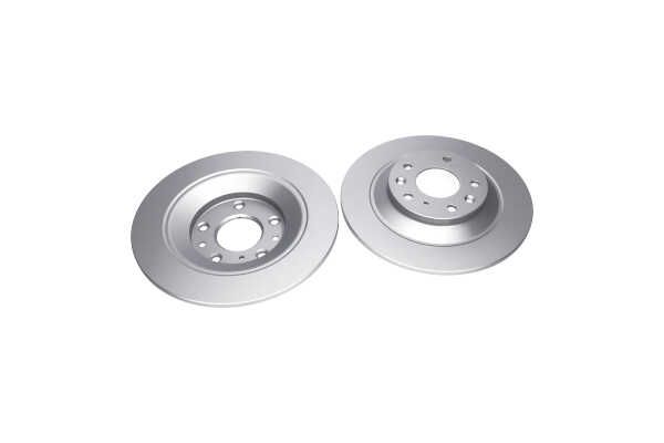 Kavo Parts BR-10350-C Brake Disc