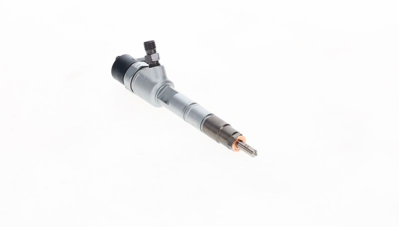 Injector 0 986 435 332 BOSCH