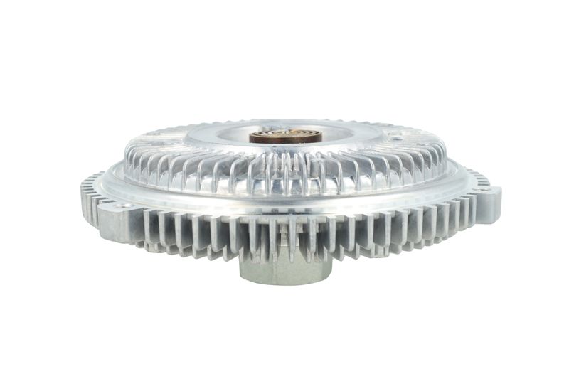 Sidur, radiaatoriventilaator, NRF 49631