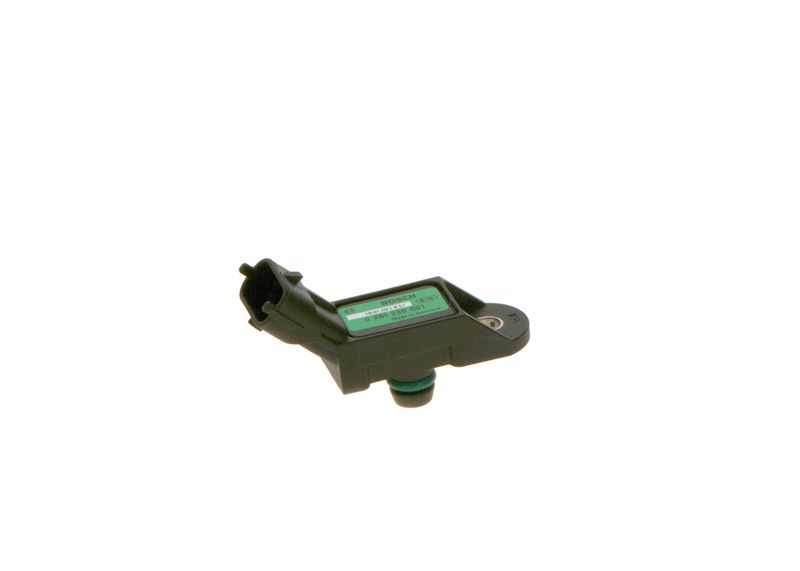 BOSCH 0261230061 Sensor