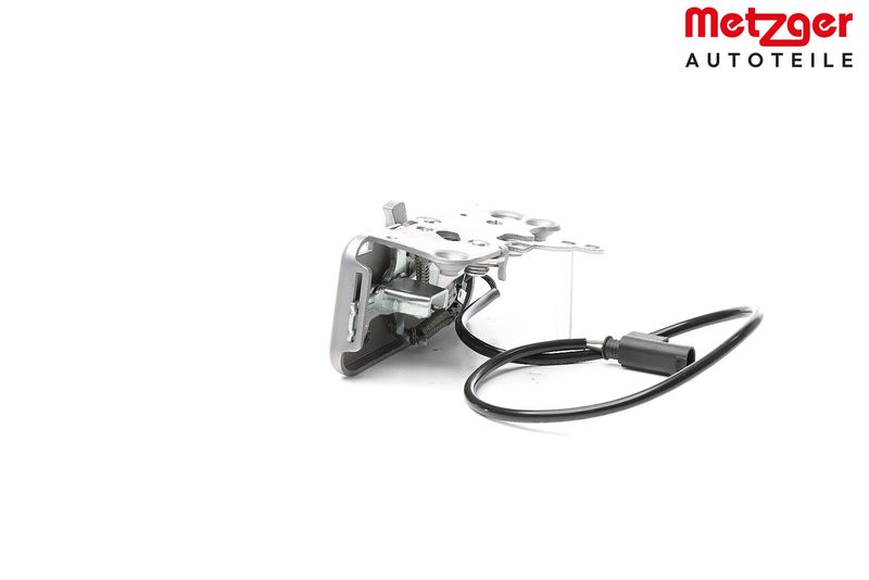 METZGER AUTOTEILE 2314663 Door Lock