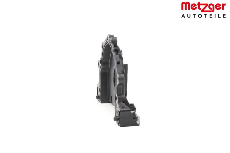 This part match OEM code: 05L103151C