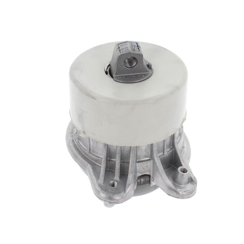 CORTECO 80005155 Variklio pagalvė