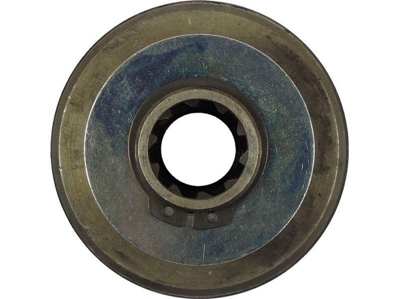 AS-PL SD9127 Freewheel Gear, starter