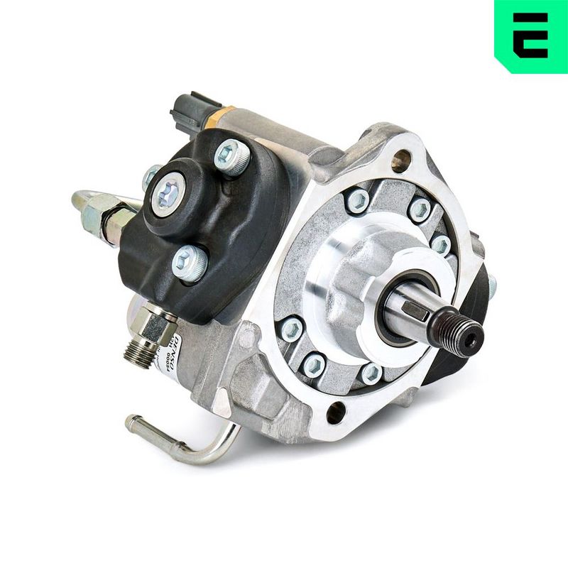 OEM код товара: 16700-EC00C
