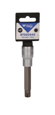 Padrun, KS TOOLS BT022945