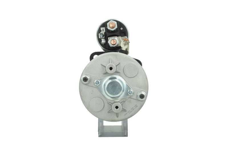 BV PSH 901.002.103.010 Starter