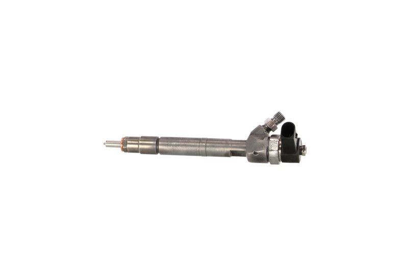 REMANTE 002-003-001109R Injector Nozzle