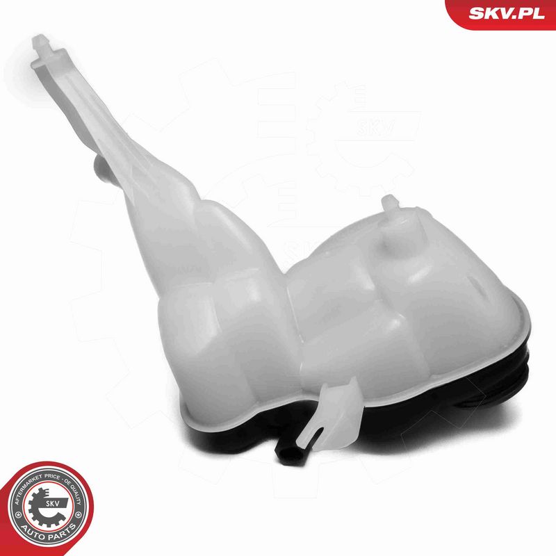 ESEN SKV 61SKV487 Expansion Tank, coolant