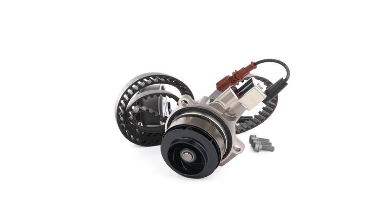 OEM код товара: 04L 109 119 A