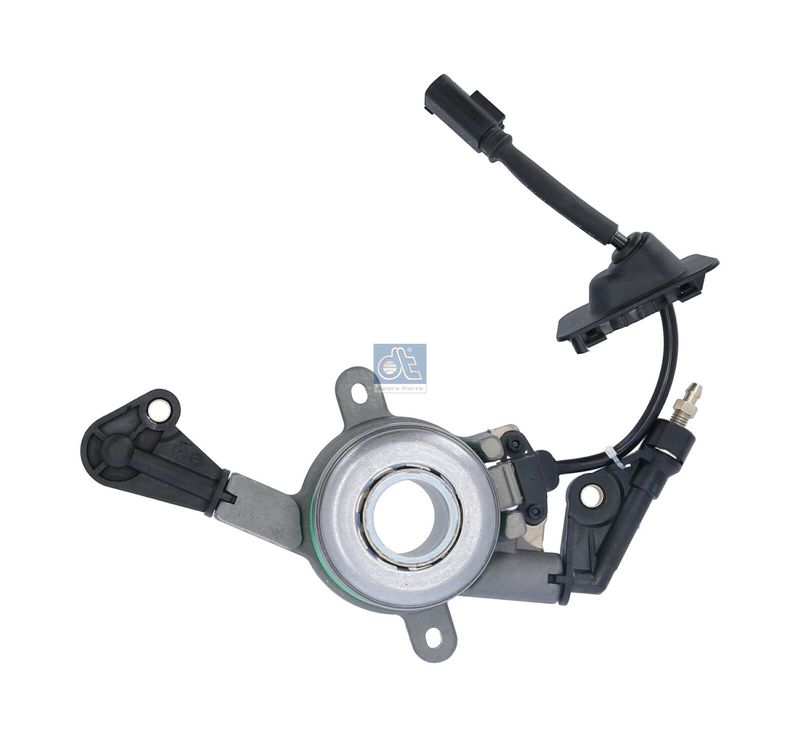 Rulment de presiune 11.17040 DT Spare Parts