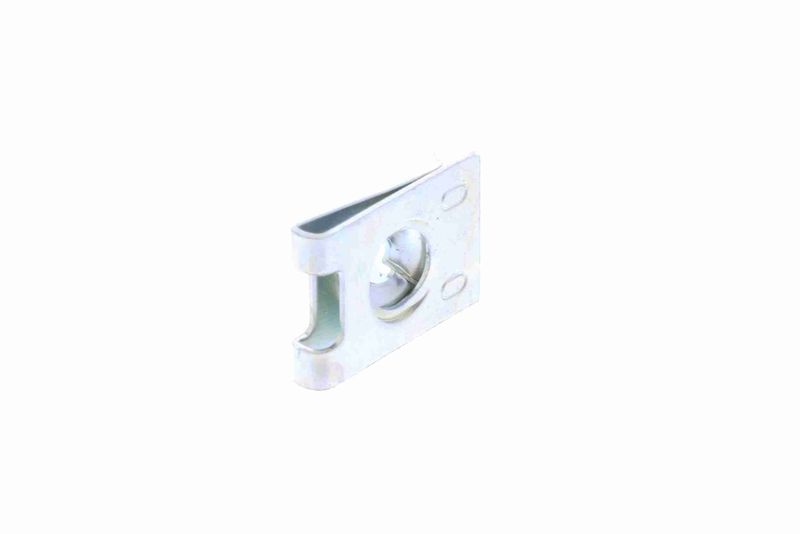 VAICO V25-0596 Nut