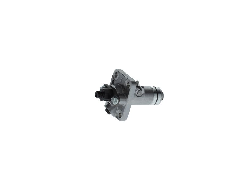 Pompa de injectie 9 410 617 073 BOSCH