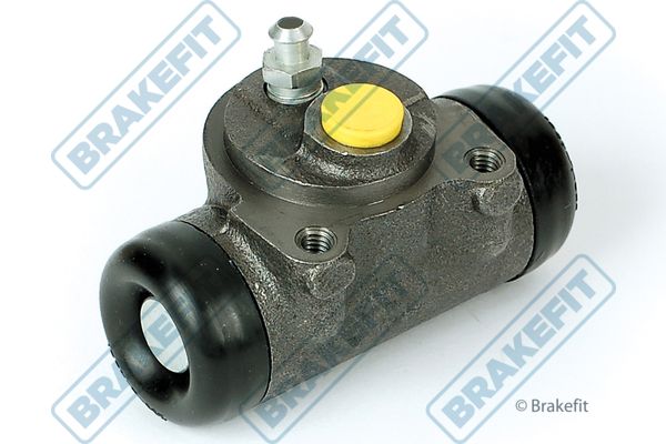 APEC Wheel Brake Cylinder BWC8057