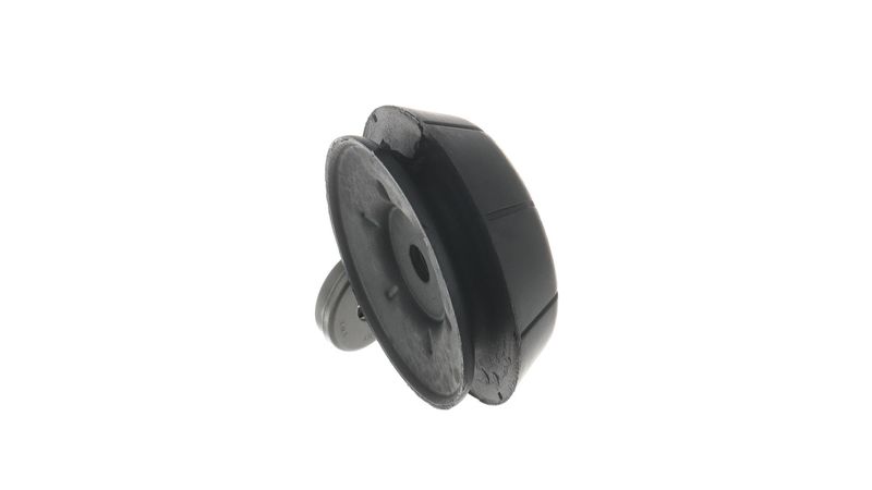 SKF VKDA85012 Suspension Strut Support Mount