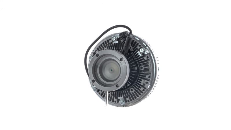 Product Image - Koppeling, radiateurventilator - CFC100000S - MAHLE