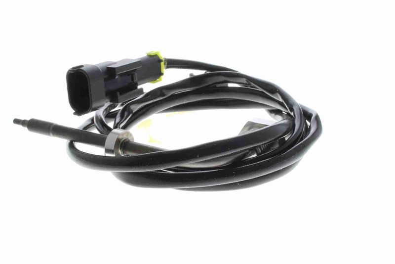 VEMO V50-72-0030 Sensor, exhaust gas temperature