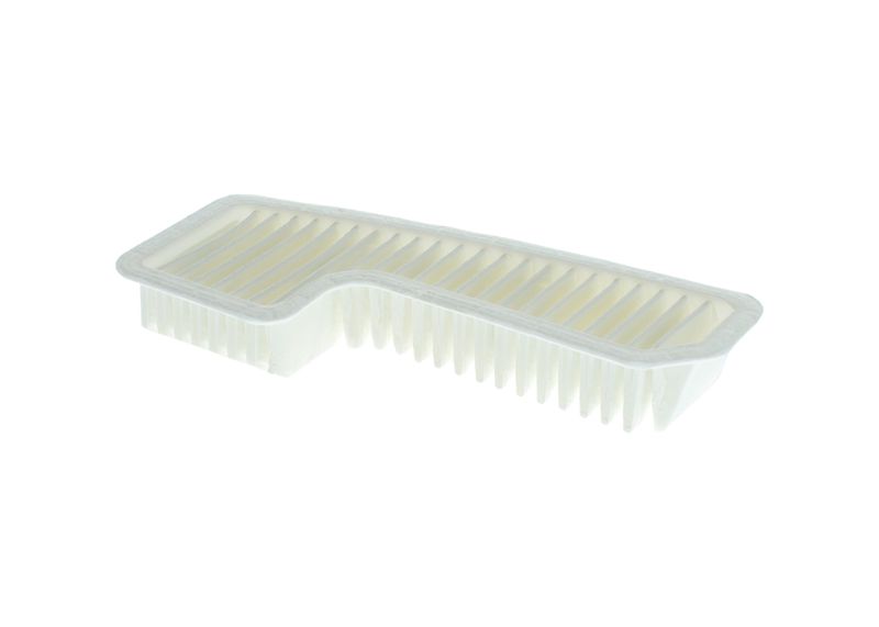 BOSCH F 026 400 158 Oro filtras