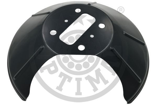 OPT_BSP-3005R_WM_01.JPG