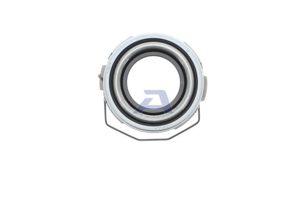 AISIN BT-089 Clutch Release Bearing