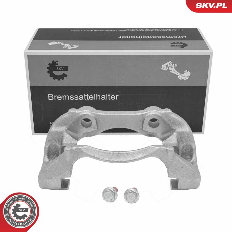 Kinnitus, pidurisadul, ESEN SKV 89SKV041