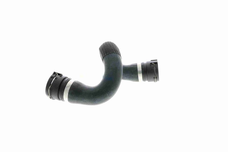 VAICO V20-1461 Radiator Hose