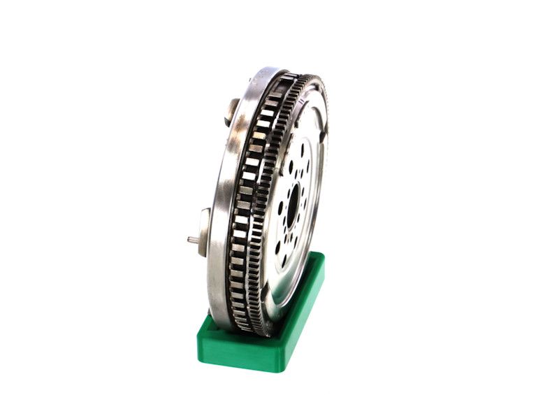 REMANTE 009-001-000065R Flywheel