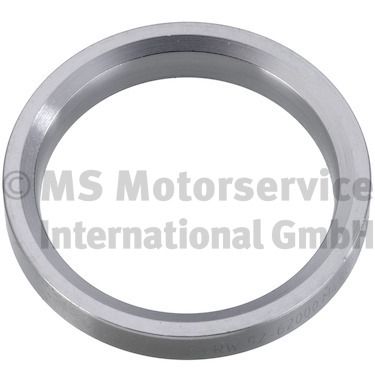 Product Image - Klepzittingring - 92-62000 - TRW Engine Component