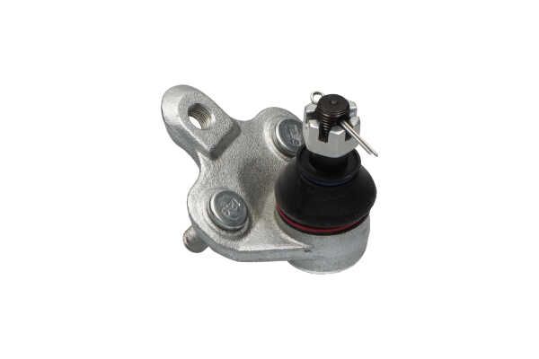 Kavo Parts SBJ-9076 Ball Joint