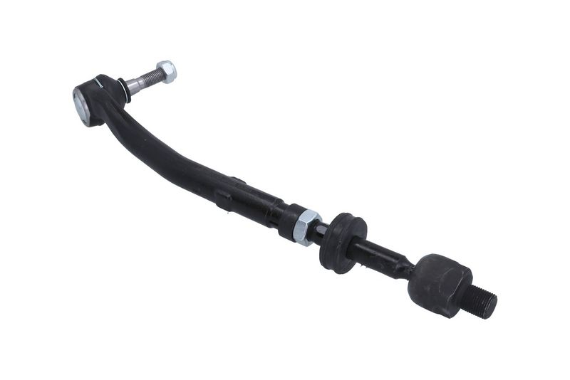 OEM код товара: 32211094673