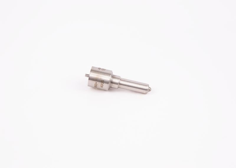 Injector 0 433 171 578 BOSCH