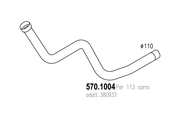 570.1004_1.JPG