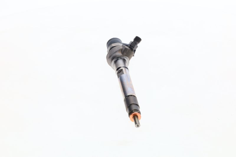 Injector 0 986 435 303 BOSCH