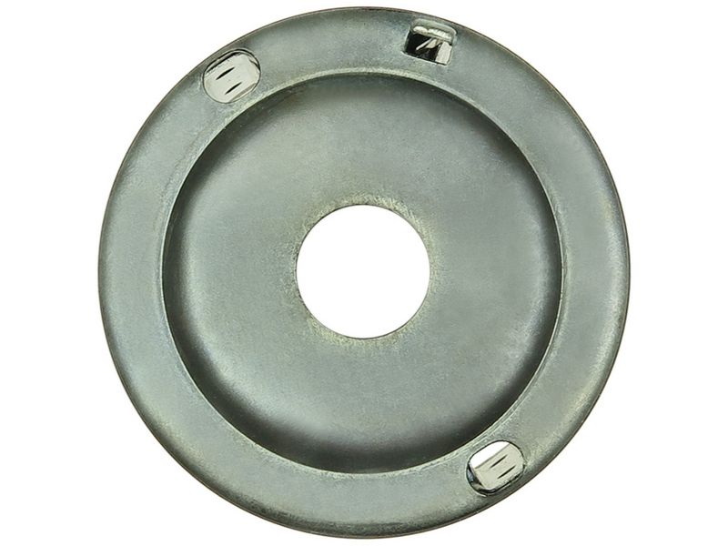 AS-PL SF5022 Field Winding, starter