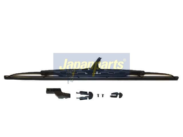 перо на чистачка JAPANPARTS