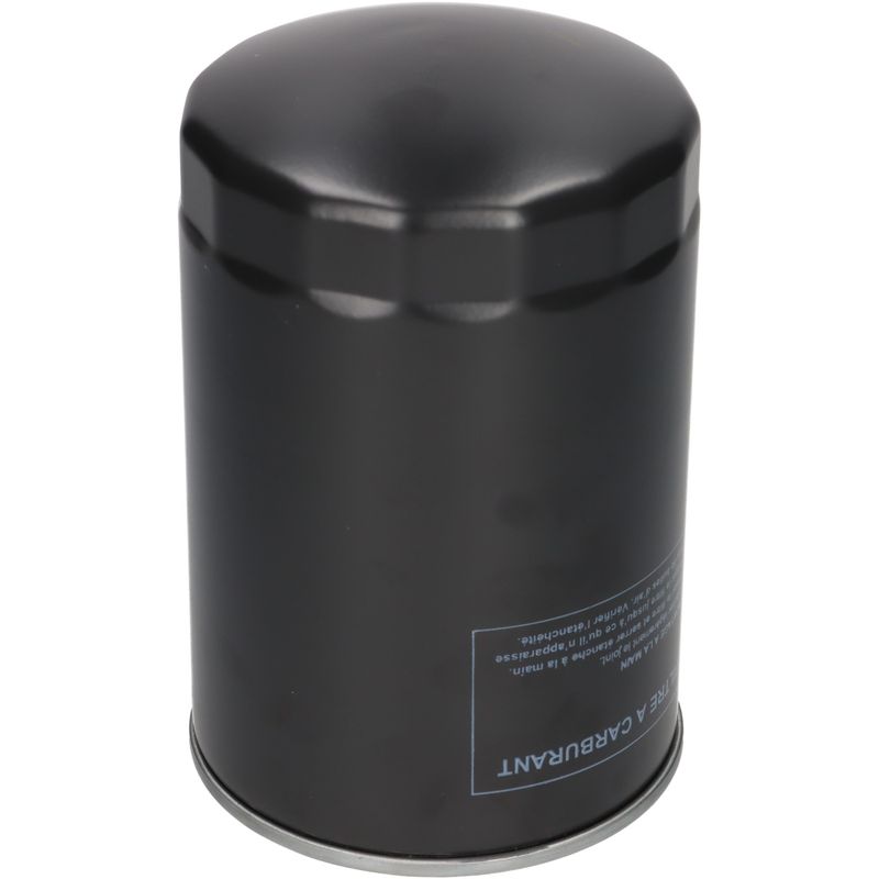 Palivový filtr 50014096